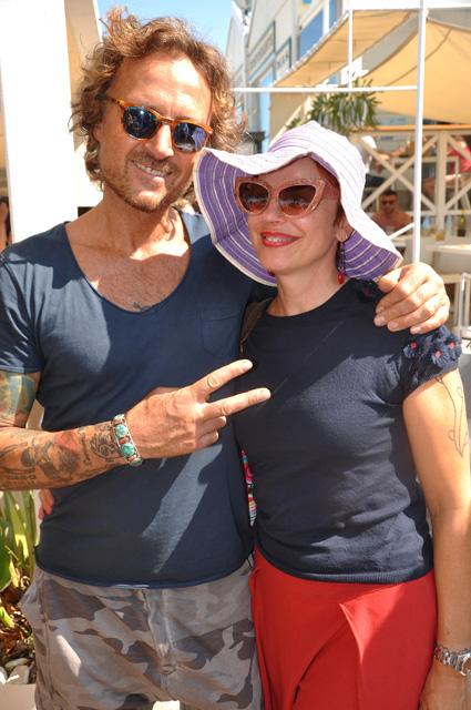 min 2014 08 07 senig mascalzone 247